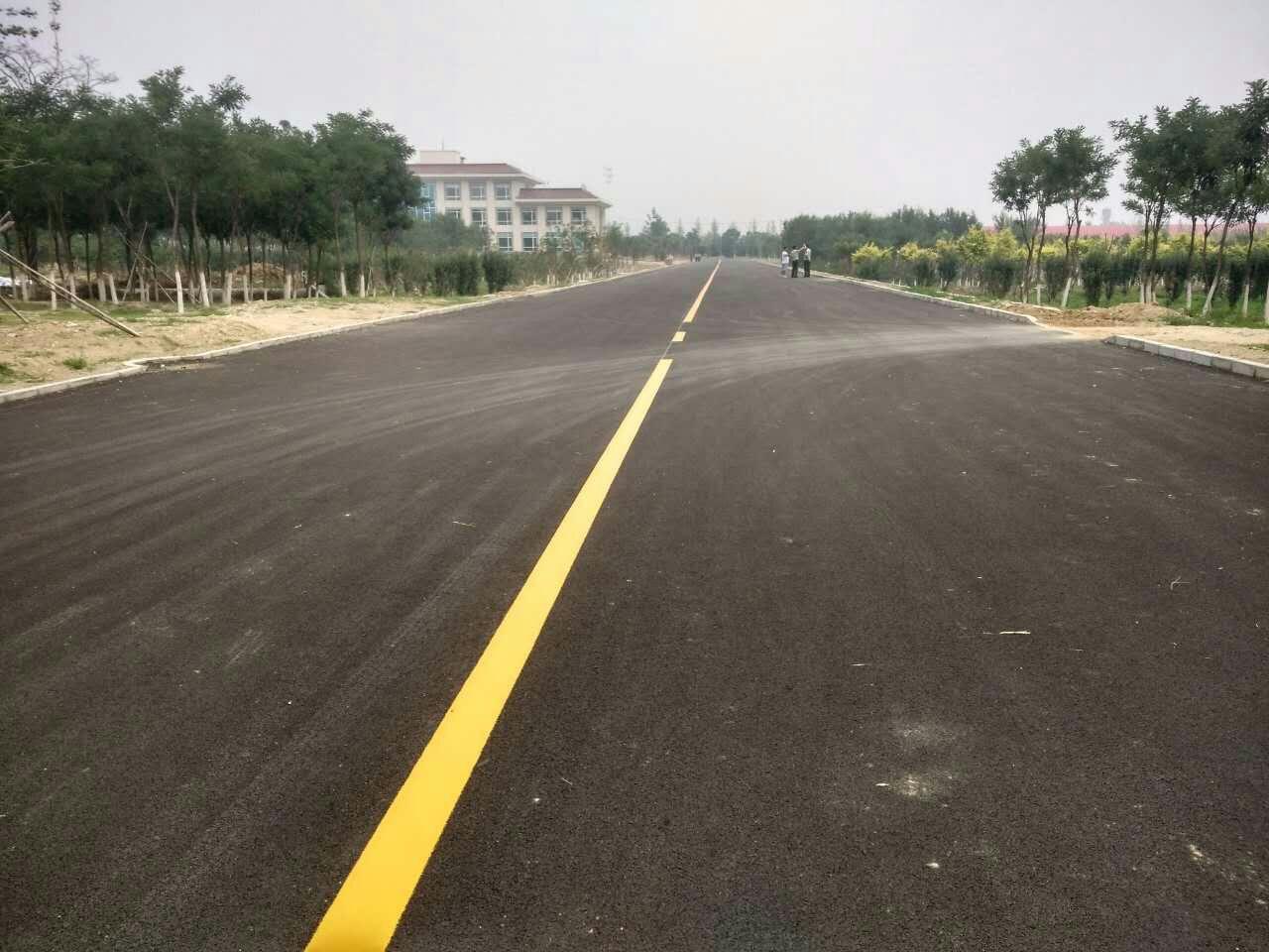 昌平南口沙阳路 (5)