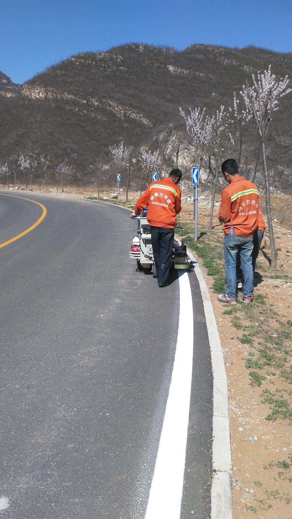 昌平山区划线 (1)