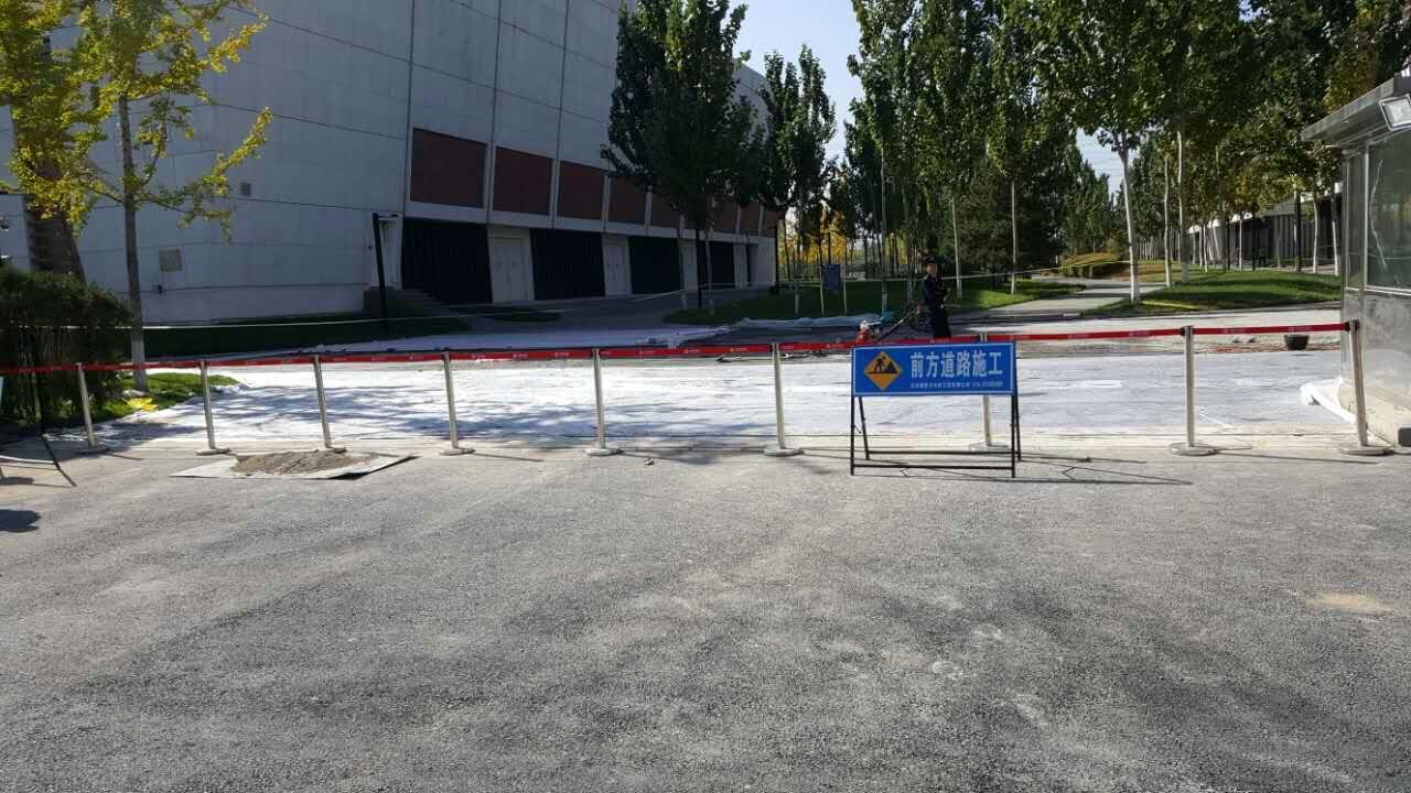 昌平中国移动 (15)