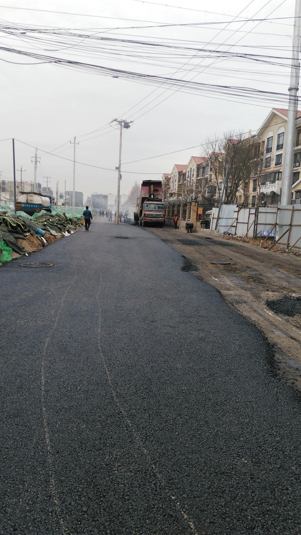 丰台地铁站 (3)