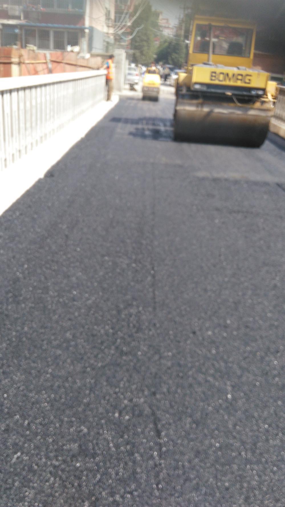 丰台马家堡路（旱河桥） (7)