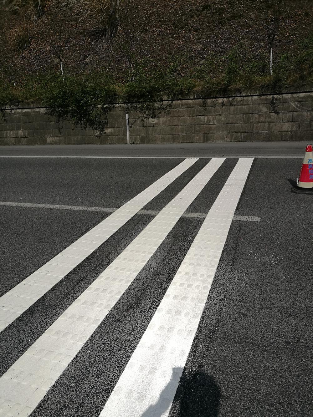 四川达州高速 (1)